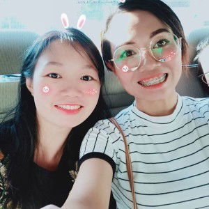 Maria Mmd profile icon