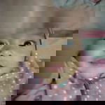 Amirah Tehtae profile icon