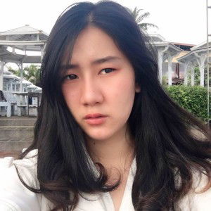 Jooy Punyawee profile icon