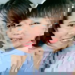 นุ่ม นิ่ม profile icon