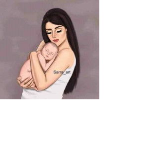 Desih Permatasari profile icon