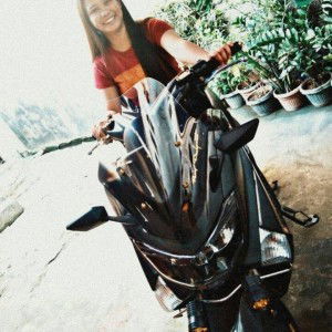 Shaira Bonsol Marqueses profile icon