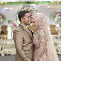 Dila Adila - profile icon