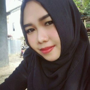 Rydha Aidha profile icon