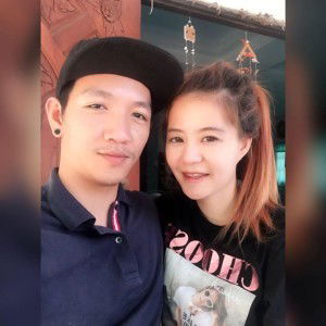 Sutawadee Wongwai profile icon