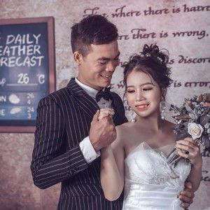 Nguyễn Hồng Điệp profile icon