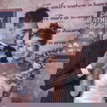 Nguyễn Hồng Điệp profile icon