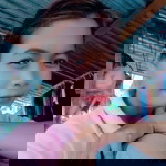 ชีวิตใหม่ อนาคตใหม่ profile icon