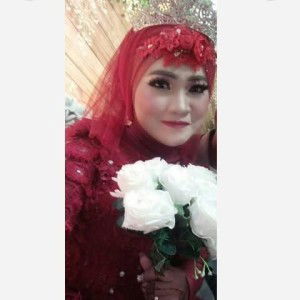 Nhana Nova profile icon