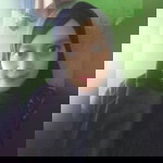 Mylizzt Tiekambalt profile icon