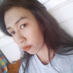 แม่บี น้องเบล profile icon