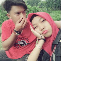 Eriyah Rudianto profile icon