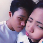 Tricia Mongaya Lomocso-Duterte profile icon