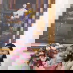 Anchalee Piyamateeburana profile icon