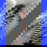 นฎญศซษฏฌ กยวำตจภวปม profile icon