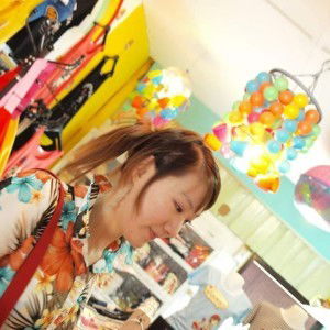 Wa Sunny profile icon