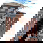 Palmmy Amornrat profile icon