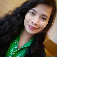 Maurhenne Lopez profile icon