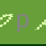 pantip chartpitak profile icon