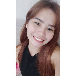 Imie Natividad profile icon