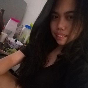 Sammy RaLa profile icon