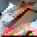 โบว์ อังคณา profile icon