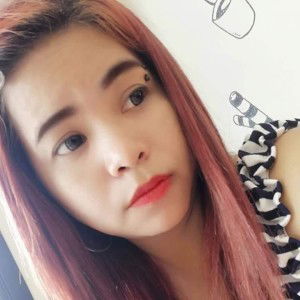 Sirilak Yomphuwiang profile icon