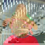 Narebodin Khomhot profile icon