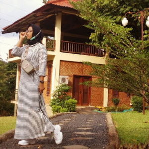 dwi yuni profile icon