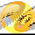 winieca orcia profile icon