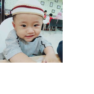 Dwi Suci Budiarti profile icon