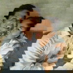 Jovelle Macaraeg Peralta profile icon