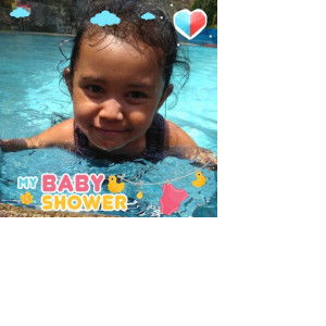 putri ngazizah profile icon