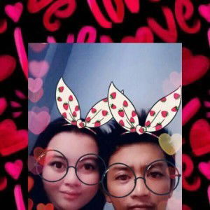 Denise Aimee Elize Dayrit profile icon