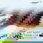 Cát Biển profile icon