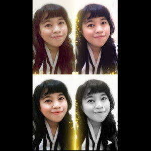 Stevy Silangen profile icon