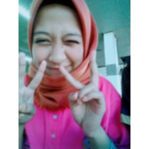 Mika Amir profile icon