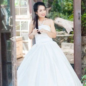 Chichimojunk Srakeaw Nok profile icon