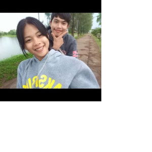 ปนัดดา profile icon