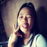 Jheda Boyles profile icon