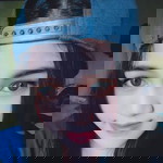 Putri Tata Aulia profile icon