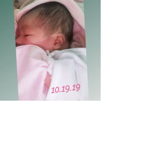 Anika Louise profile icon