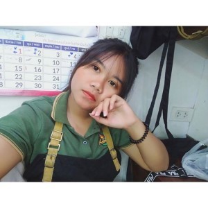 Atchara Kuenram profile icon