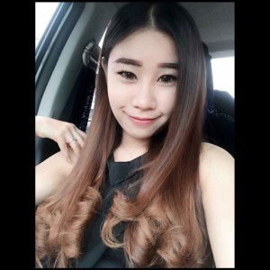 Chry Santhemum profile icon