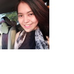 esty profile icon