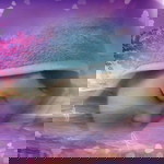 Chinta Berduri profile icon