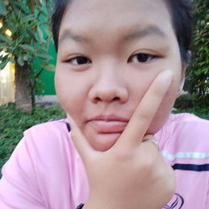 Kanyanat Innok profile icon