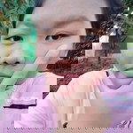 Kanyanat Innok profile icon