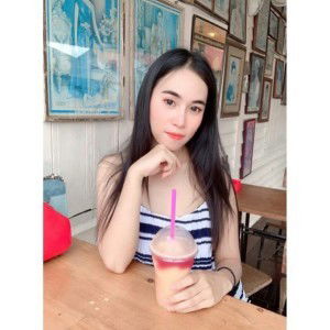 Ploy Sayamon profile icon