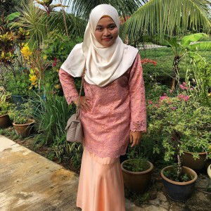 وان نور اتاش profile icon